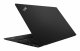 UPCYCLE IT Lenovo ThinkPad X395 (Refurbished) B #2