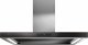 Asko CI41230G