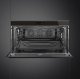 Smeg SFPR9604TNR #4