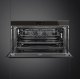 Smeg SFPR9604TNR #3