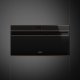 Smeg SFPR9604TNR #2
