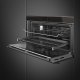 Smeg SFPR9604TNR #6