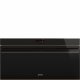 Smeg SFPR9604TNR
