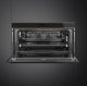 Smeg SFPR9604TNR #5