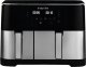 Instant Pot 140-0003-01-EU