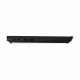 Lenovo ThinkPad T14 Gen 7 (Intel) Copilot+ PC #9