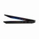 Lenovo ThinkPad T14 Gen 7 (Intel) Copilot+ PC #5