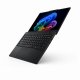 Lenovo ThinkPad T14 Gen 7 (Intel) Copilot+ PC #16