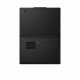 Lenovo ThinkPad T14 Gen 7 (Intel) Copilot+ PC #14