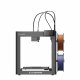 Flashforge Creator 5 #2