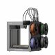 Flashforge Creator 5