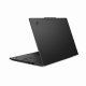 Lenovo ThinkPad E14 Gen 8 (Intel) Copilot+ PC #8