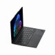 Lenovo ThinkPad E14 Gen 8 (Intel) Copilot+ PC #7