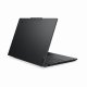 Lenovo ThinkPad E14 Gen 8 (Intel) Copilot+ PC #9