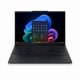 Lenovo ThinkPad E14 Gen 8 (Intel) Copilot+ PC
