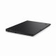 Lenovo ThinkPad E14 Gen 8 (Intel) Copilot+ PC #10