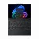Lenovo ThinkPad E14 Gen 8 (Intel) Copilot+ PC #3