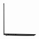 Lenovo ThinkPad E16 Gen 3 (Intel) Copilot+ PC #10
