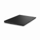 Lenovo ThinkPad E16 Gen 3 (Intel) Copilot+ PC #14