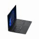 Lenovo ThinkPad E16 Gen 3 (Intel) Copilot+ PC #8