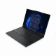 Lenovo ThinkPad E16 Gen 3 (Intel) Copilot+ PC #2