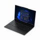 Lenovo ThinkPad E16 Gen 3 (Intel) Copilot+ PC #9