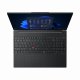 Lenovo ThinkPad E16 Gen 3 (Intel) Copilot+ PC #4
