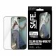 PanzerGlass SAFE. by PanzerGlass Screen Protector iPhone 2026 Pro 17 Pro Ultra-Wide Fit w. EasyAligner #2