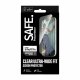 PanzerGlass SAFE. by PanzerGlass Screen Protector iPhone 2026 Pro 17 Pro Ultra-Wide Fit w. EasyAligner #3