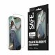 PanzerGlass SAFE. by PanzerGlass Screen Protector iPhone 2026 Pro 17 Pro Ultra-Wide Fit w. EasyAligner #6