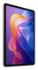 Xiaomi Redmi Pad 2 #3