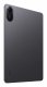 Xiaomi Redmi Pad 2 #2