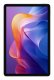 Xiaomi Redmi Pad 2