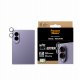 PanzerGlass Hoops Camera Lens Protector Samsung Galaxy Z Fold8 #2