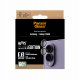 PanzerGlass Hoops Camera Lens Protector Samsung Galaxy Z Fold8 #3