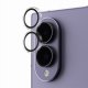 PanzerGlass Hoops Camera Lens Protector Samsung Galaxy Z Fold8