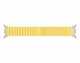 Samsung Fabric Band (S/M) for Galaxy Watch9 (Watch8)