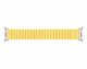 Samsung Fabric Band (S/M) for Galaxy Watch9 (Watch8) #2