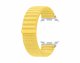 Samsung Fabric Band (S/M) for Galaxy Watch9 (Watch8) #3