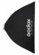 Godox EazyFlow Rect90x90