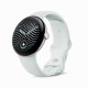 Google Pixel Watch 5 #3