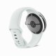 Google Pixel Watch 5 #2