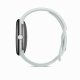 Google Pixel Watch 5 #4