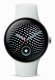 Google Pixel Watch 5 #1