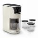 Tefal Dolci IG602AE0
