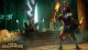 Fireshine Games RuneScape Dragonwilds