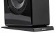 Audio Pro Avanto 5.0 HTS #3