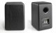 Audio Pro Avanto 5.0 HTS #4