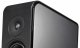 Audio Pro Avanto 5.0 HTS #2