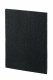 Fellowes 9324101